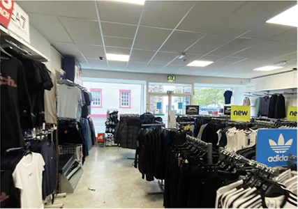 5 Castle Street, Stranraer, Office / Retail To Let / For Sale - Screenshot 2026-07-03 at 09.58.30.jpeg