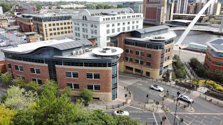 Keel Row House, Newcastle upon Tyne, Office Lease Assignment - dji_fly_20260811_140616_961_1786454013097_photo_optimized.jpg