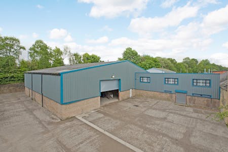 2 Driver Terrace, Leeds, Industrial / Investment For Sale - IMG_4111.jpg