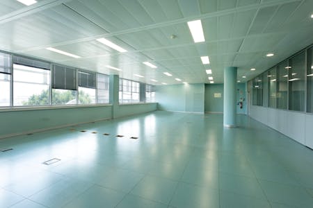 Edifício Francisco Pinto Balsemão, Rua Calvet de Magalhães 242, Paço de Arcos, Office To Let - 039.jpg