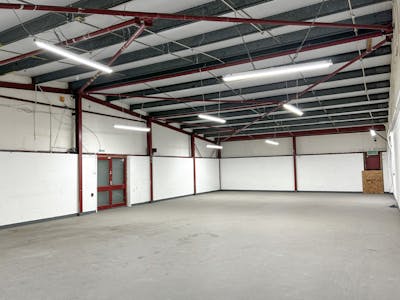 Millers Bridge Industrial Estate, Derby Road, Bootle, Industrial Lease Assignment - IMG_1969 copie.jpg