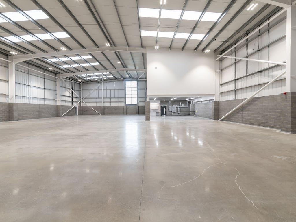 Quadrant Park Unit 4 002