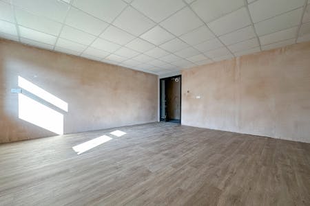 Freehold Nursery Investment, Millbrook House, West Malling, D1 (Non Residential Institutions) / D2 (Assembly and Leisure) / Investment / Land / Leisure / Residential For Sale - 27-Millbrook_House_114_Mill St_ ME19.jpg