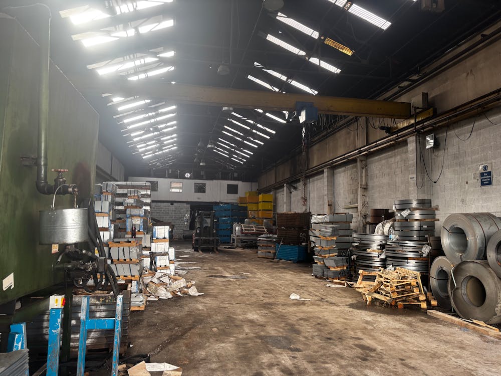 Argyle Street - p4.jpeg