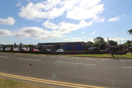 Stanghow Road, Saltburn-by-the-Sea, Development / Land / Office / Retail / Open Storage / Trade Counter For Sale - IMG_6338.JPG