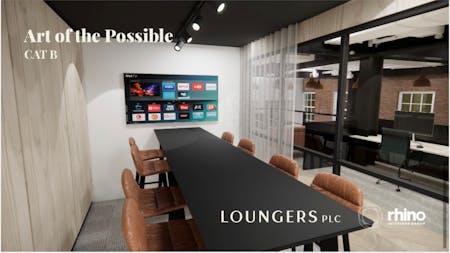 96 Parade, Leamington Spa, Office To Let - Internal 13.jpg