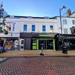 11-13 Winchester Street, Basingstoke, Office To Let - Picture1  20112023.jpg