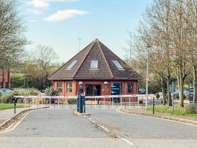 Southgate Hub, Southgate Park, Peterborough, Leisure / Office / Retail To Let - Southgate Hub - Pboro-10.jpg