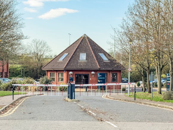 Southgate Hub, Southgate Park, Peterborough, Other / Offices / Retail To Let - Southgate Hub - Pboro-10.jpg