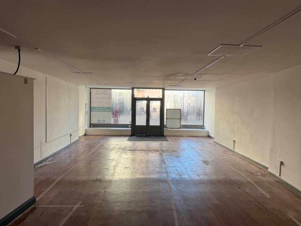 62 High Street - 269924_62HighStreet_IMG_00_0000.jpeg