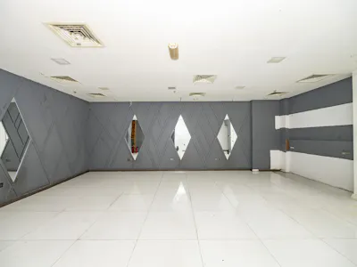 Muwaileh Commercial, Sharjah, Retail Lease Assignment - _SVL4824 copy.jpg