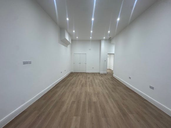 150 Seven Sisters Road, London, Retail To Let - 3.jpg