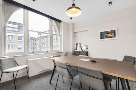 40 Great Eastern Street, London, Office To Let - 39_27728.JPG