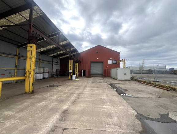 322 Broomloan Road, Glasgow, Industrial To Let - Screenshot 20240430 at 164901.png