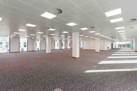 Simmonscourt House, Ballsbridge, Dublin 4, Office To Let - Screenshot 20250218 145646.png