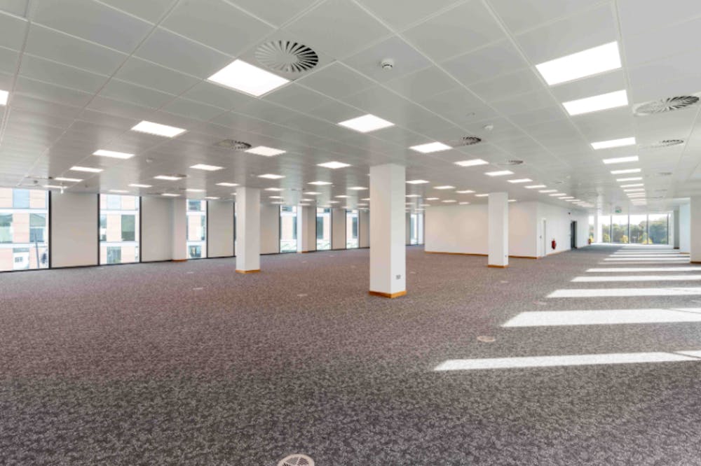 Simmonscourt House, Ballsbridge, Dublin 4, Office To Let - Screenshot 20250218 145646.png