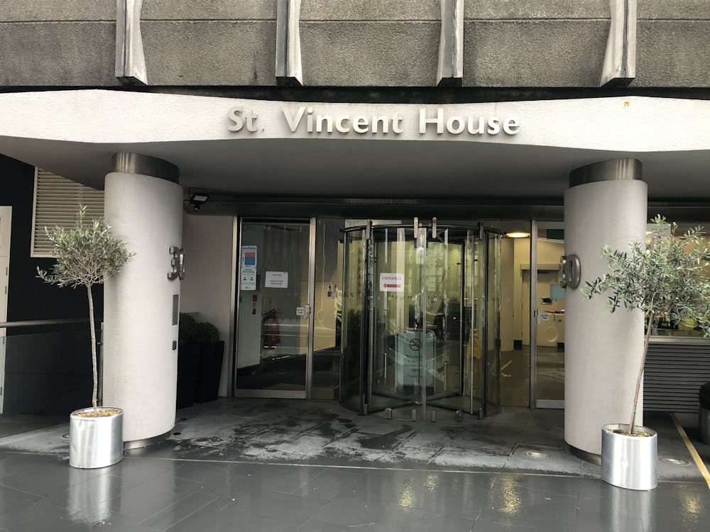 St. Vincent House - tempImagewIgMMQ.jpg