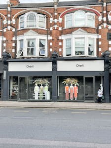 96 Muswell Hill Broadway, London, Retail To Let - IMG_0181.jpg