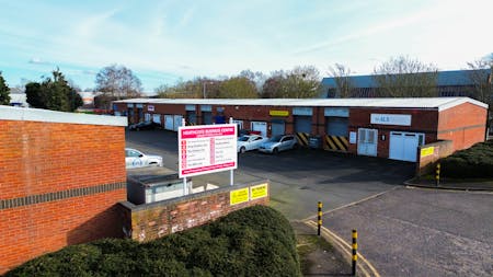 Heathcote Business Centre, Hurlbutt Road, Warwick, Industrial/Logistics / Warehouse To Let - Hurlbutt Road-01.png