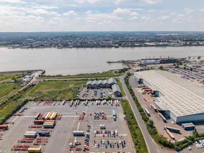 The Riverside Business Centre, Tilbury, Office For Sale - Riverside Business Centre - Tilbury_040.jpg
