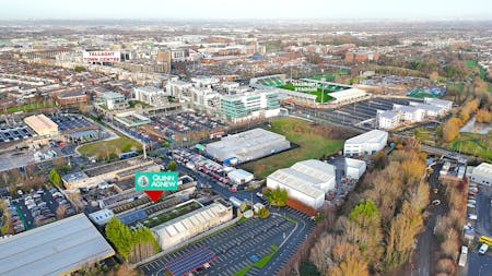 3 Whitestown Industrial Estate, Dublin 24, Industrial For Sale - Aerial 4.jpg