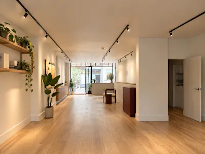 25 Lexington Street, London, Office To Let - Ground floor.png