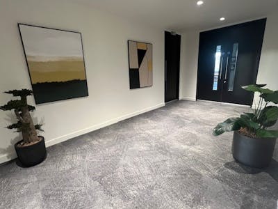 Friary Court, Guildford Surrey, Office To Let - 1.jpg