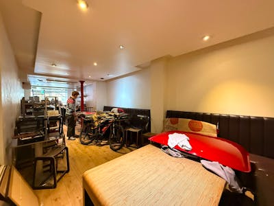 26 Hanbury Street, London, Retail To Let - 3.jpeg