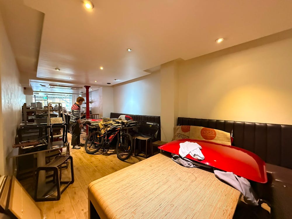 26 Hanbury Street, London, Retail To Let - 3.jpeg