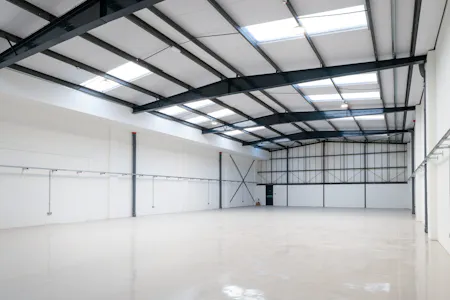 Unit 14-15 Millshaw Park, Leeds, Industrial/Logistics / Trade Counter To Let - Unit_14_Millshaw_006.jpg