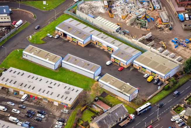 Threave Court, Carluke, Industrial / Other To Let - gbthre01_image1-1330x888.jpg