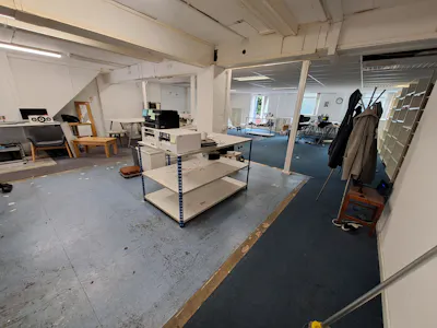 Unit 2, Borough Court, Halesowen, Industrial / Warehouse To Let - 1000026959.jpg
