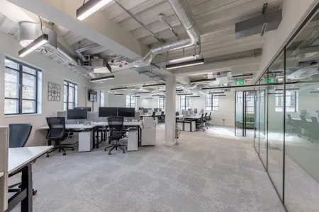 54 Brook's Mews, London, Office To Let - a1b421bc24283f977ebaa3a66fa5be31-52-brooks-mews-2886-office7 (3).jpeg