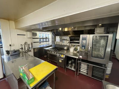 The Green, Battle, Development / Investment / Land / Leisure / Residential For Sale - IMG_3906.JPEG