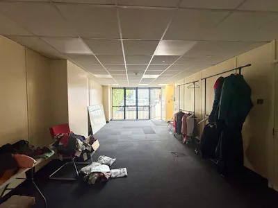 28 Phoenix Business Park, Birmingham, Industrial / Trade Counter / Warehouse To Let - Photo 21-05-2026, 15 18 35.jpg