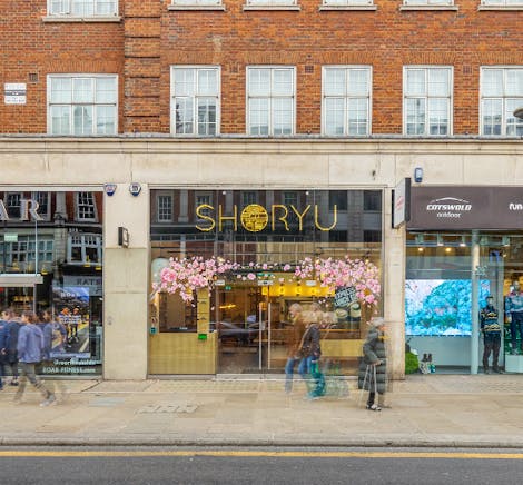 190 Kensington High Street, London, Cafe To Let - Screenshot 2026-03-09 at 12.42.06.png