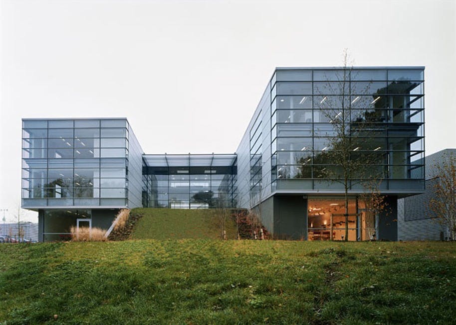 2 Astolat Way, Guildford, Offices / Industrial / Warehouse For Sale - 6.jpg