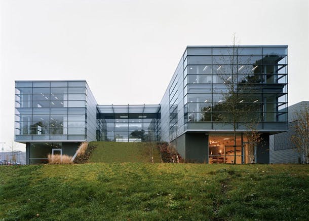 2 Astolat Way, Guildford, Offices / Industrial / Warehouse For Sale - 6.jpg