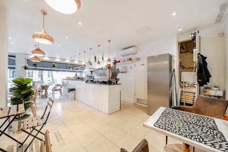 6 Ladbroke Grove, London, Retail To Let - 137505756908967e768d7.jpg