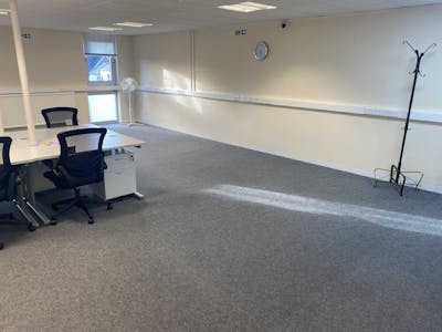 Greencoat House, St Leonards Road, Eastbourne, Serviced Office To Let - Greencoat 7.jpg