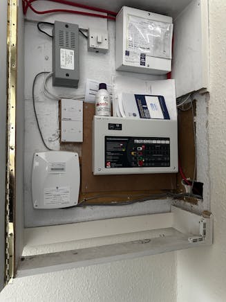 7 Atholl Crescent, Perth, Offices For Sale - IMG_9069.jpeg