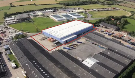 Unit 15, Multipark, Stanton, Bury St. Edmunds, Industrial/Logistics To Let / For Sale - Screenshot 2026-07-17 at 17.05.50.png