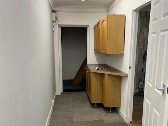 Unit 11C Cobb's Quay Marina, Woodlands Avenue, Poole, Office / Retail & Leisure To Let - Picture4.jpg