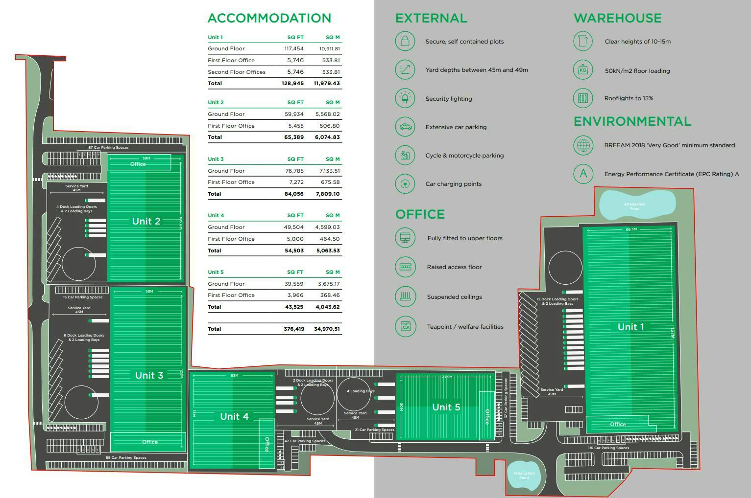 Total Park, Balby Carr Bank, Doncaster To Let - Plans.jpg