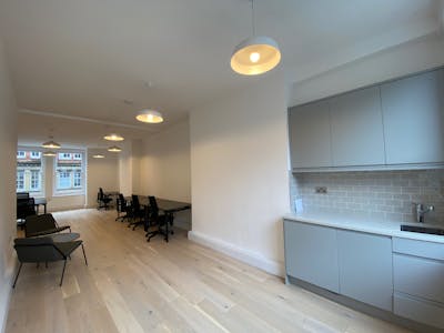 116 Great Portland Street, London, Office To Let - MicrosoftTeamsimage 769.png