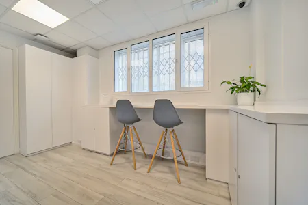 36 Gloucester Avenue, London, Office For Sale - 1513331 (20).jpg
