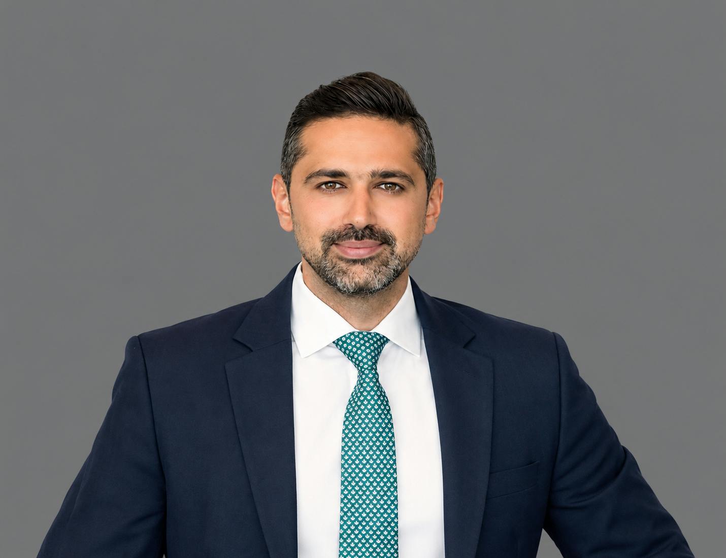 Madhat Fares profile photo