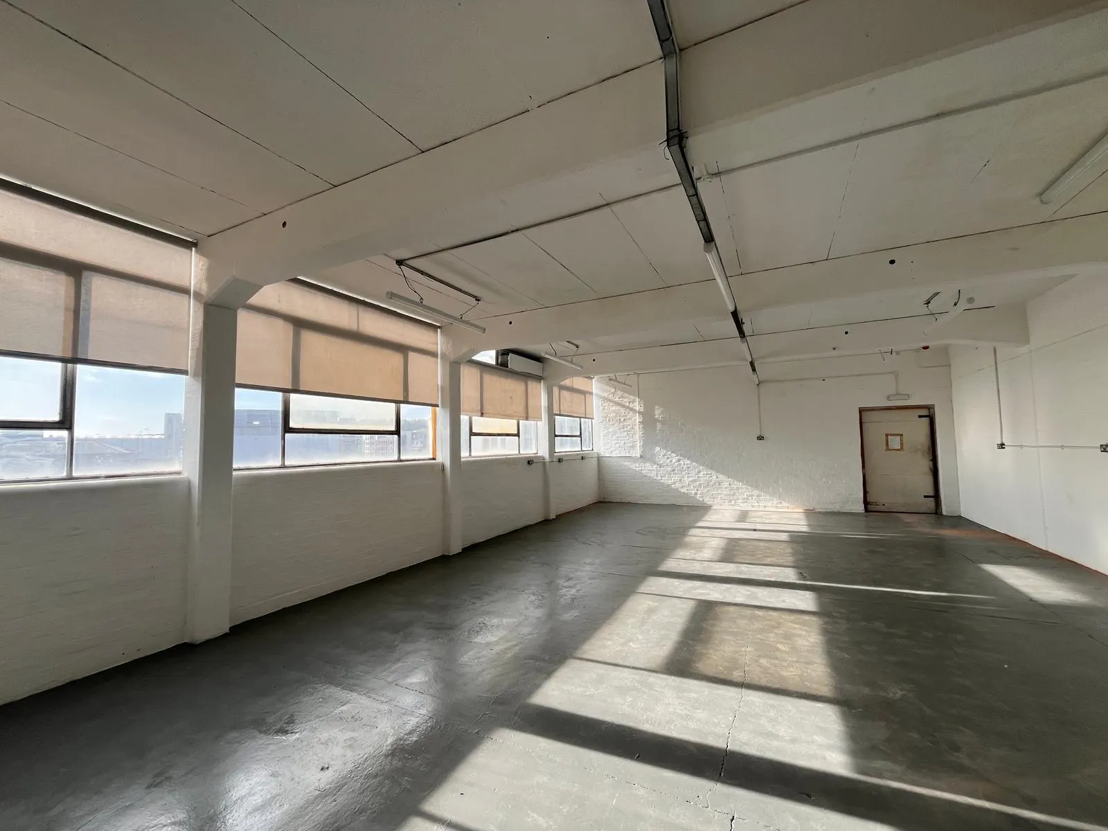 Vernon Building, Westbourne Street, High Wycombe, Industrial To Let - WhatsApp Image 2026-04-17 at 11.jpeg