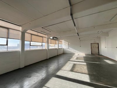 Vernon Building, Westbourne Street, High Wycombe, Industrial To Let - WhatsApp Image 2026-04-17 at 11.jpeg