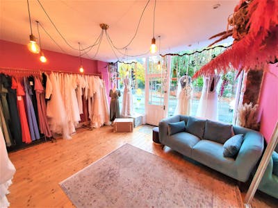 6 Kennerley Road, Stockport, Retail To Let - 20221020_124154 2.jpg